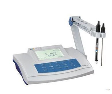 õy(c)?j)xЩ,ȫվxy(c)ƾW(wng)?