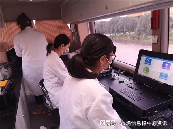 r(nng)y(c)?j)xr(nng)y(c)?j)xĂ(g)?