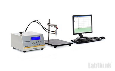 ܇(ch)eoly(c)ԇxʲô?y(c)O(sh)M