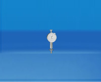 yTI(y)Y˜ʲô,yxķNЩ?