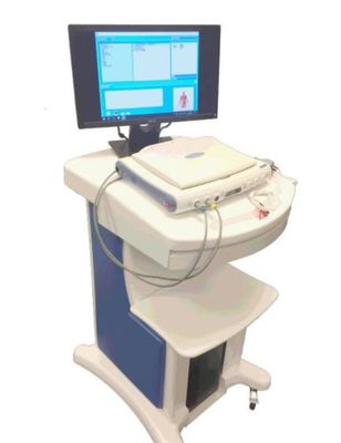 a(chn)ֱxԻ֏͆?a(chn)ֱxָ?