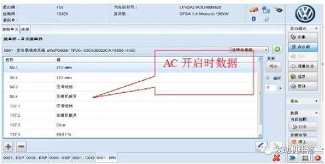 z(yn)M(fi)ae,xz(yn)M(fi)