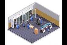 Ї(gu)׃z(yn)жӋ(j)O(sh)zy(c)C(j)(gu)?