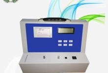 油污染檢測器,油污染檢測