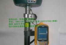 yߺLȵ֙Cܛ,_֙Cyapp