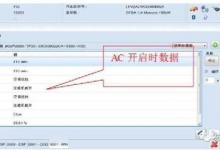 z(yn)M(fi)ae,xz(yn)M(fi)