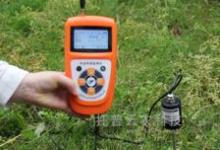 ˾һʲôy(c)?j)x?y(c)?j)xжٷN?